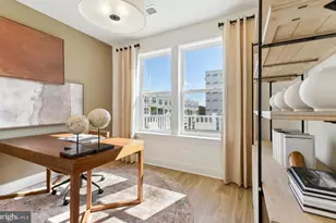 43763 Orchid Dove Ter, Ashburn, VA 20147 - Photo 14