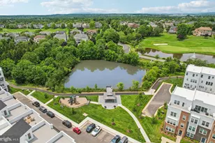 43763 Orchid Dove Ter, Ashburn, VA 20147 - Photo 38