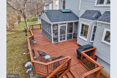 34 Lipscomb Court, Sterling, VA 20165 - Photo 66