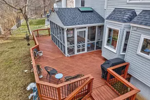 34 Lipscomb Ct, Sterling, VA 20165 - Photo 66