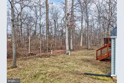 34 Lipscomb Court, Sterling, VA 20165 - Photo 70