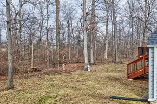 34 Lipscomb Ct, Sterling, VA 20165 - Photo 70