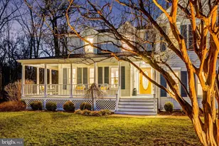 34 Lipscomb Ct, Sterling, VA 20165 - Photo 88