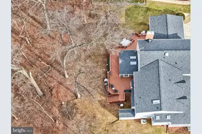 34 Lipscomb Court, Sterling, VA 20165 - Photo 68