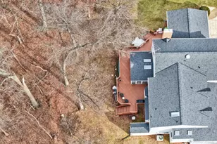 34 Lipscomb Ct, Sterling, VA 20165 - Photo 68