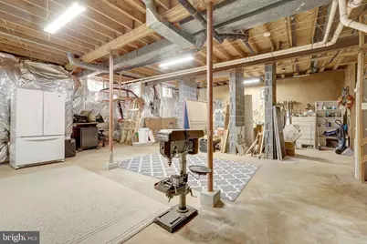 34 Lipscomb Court, Sterling, VA 20165 - Photo 58