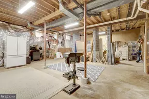 34 Lipscomb Ct, Sterling, VA 20165 - Photo 58