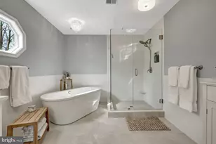 34 Lipscomb Ct, Sterling, VA 20165 - Photo 46