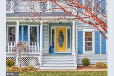 34 Lipscomb Court, Sterling, VA 20165 - Photo 86