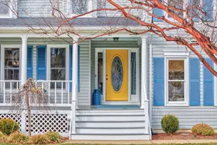 34 Lipscomb Ct, Sterling, VA 20165 - Photo 86