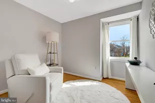 34 Lipscomb Ct, Sterling, VA 20165 - Photo 42