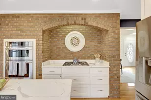 34 Lipscomb Ct, Sterling, VA 20165 - Photo 22