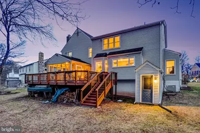 34 Lipscomb Court, Sterling, VA 20165 - Photo 60