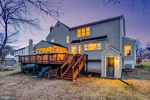 34 Lipscomb Ct, Sterling, VA 20165 - Photo 60