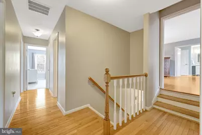 34 Lipscomb Court, Sterling, VA 20165 - Photo 38