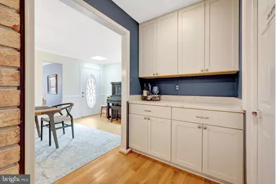 34 Lipscomb Court, Sterling, VA 20165 - Photo 16