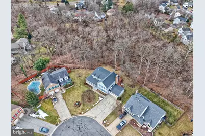 34 Lipscomb Court, Sterling, VA 20165 - Photo 74