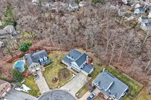 34 Lipscomb Ct, Sterling, VA 20165 - Photo 74