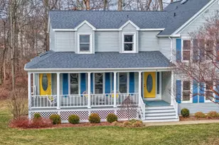 34 Lipscomb Ct, Sterling, VA 20165 - Photo 84