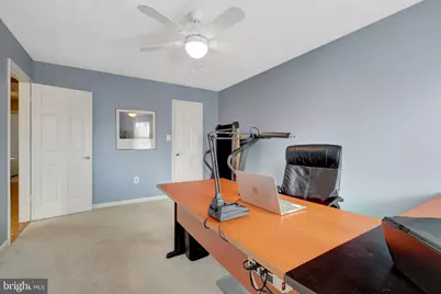 34 Lipscomb Court, Sterling, VA 20165 - Photo 56