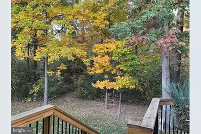 34 Lipscomb Court, Sterling, VA 20165 - Photo 80