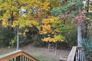 34 Lipscomb Ct, Sterling, VA 20165 - Photo 80