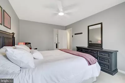 34 Lipscomb Court, Sterling, VA 20165 - Photo 50