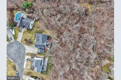 34 Lipscomb Court, Sterling, VA 20165 - Photo 72