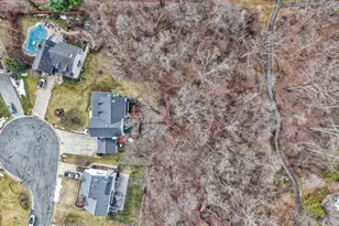 34 Lipscomb Ct, Sterling, VA 20165 - Photo 72