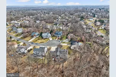34 Lipscomb Court, Sterling, VA 20165 - Photo 76