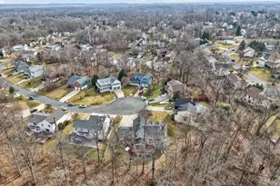 34 Lipscomb Ct, Sterling, VA 20165 - Photo 76