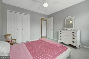 34 Lipscomb Ct, Sterling, VA 20165 - Photo 54