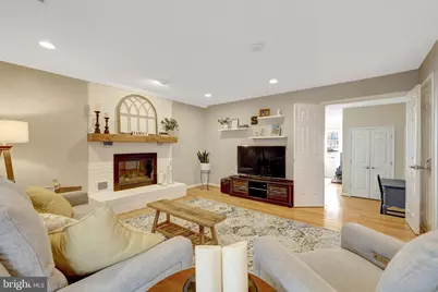 34 Lipscomb Court, Sterling, VA 20165 - Photo 28