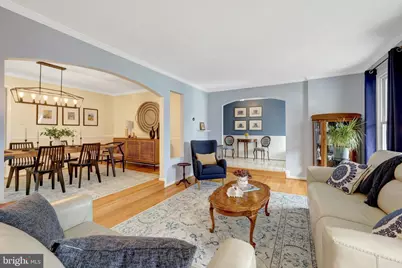 34 Lipscomb Court, Sterling, VA 20165 - Photo 12