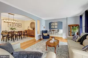 34 Lipscomb Ct, Sterling, VA 20165 - Photo 12