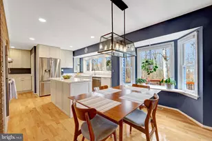 34 Lipscomb Ct, Sterling, VA 20165 - Photo 24