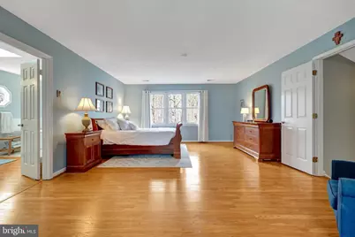 34 Lipscomb Court, Sterling, VA 20165 - Photo 40