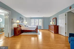 34 Lipscomb Ct, Sterling, VA 20165 - Photo 40