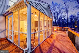 34 Lipscomb Ct, Sterling, VA 20165 - Photo 62