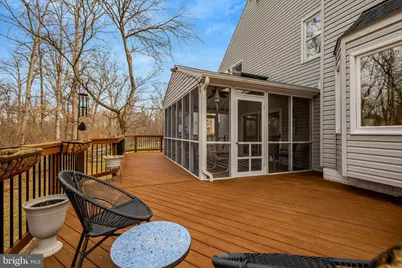 34 Lipscomb Court, Sterling, VA 20165 - Photo 64