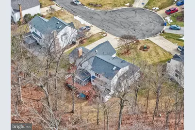 34 Lipscomb Court, Sterling, VA 20165 - Photo 78