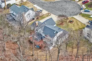 34 Lipscomb Ct, Sterling, VA 20165 - Photo 78