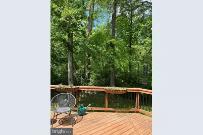 34 Lipscomb Court, Sterling, VA 20165 - Photo 82