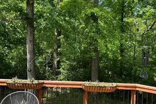 34 Lipscomb Ct, Sterling, VA 20165 - Photo 82