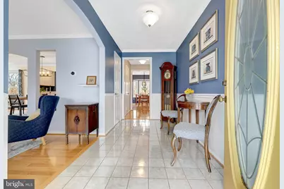 34 Lipscomb Court, Sterling, VA 20165 - Photo 8