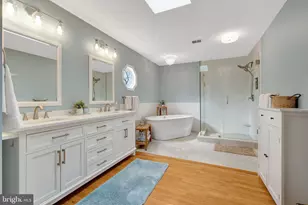 34 Lipscomb Ct, Sterling, VA 20165 - Photo 44