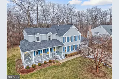 34 Lipscomb Court, Sterling, VA 20165 - Photo 4