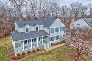 34 Lipscomb Ct, Sterling, VA 20165 - Photo 4