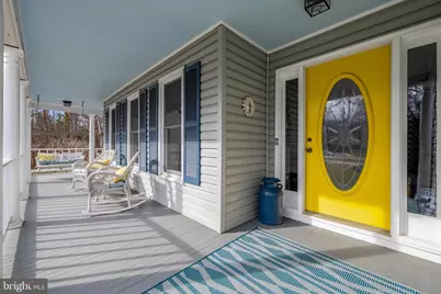 34 Lipscomb Court, Sterling, VA 20165 - Photo 6