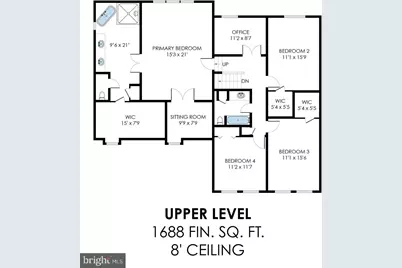 34 Lipscomb Court, Sterling, VA 20165 - Photo 90